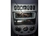 Auto 140257-12.jpg